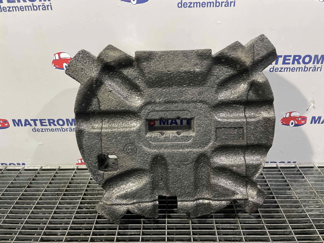 SUPORT CRIC FORD KUGA 2.0 TDCI - (2012 2019)