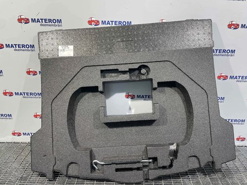 SUPORT CRIC MAZDA 3 3 2.2 D - (2013 2018)