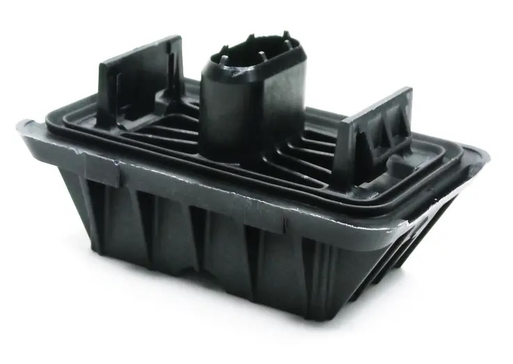 Suport Cric Oe Bmw Seria 5 E60 2003-2010 51717065919