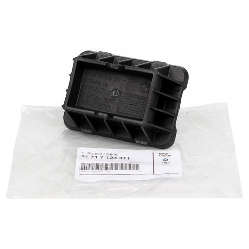 Suport Cric Oe Bmw Seria 5 F07 2009-2016 51717123311