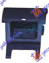 Suport Cric - Opel Corsa C2000 2001 , 5164677