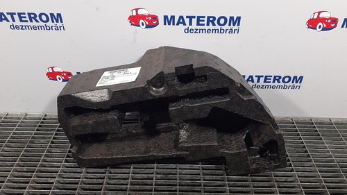 SUPORT CRIC OPEL CORSA D CORSA D A14XER - (2006 2011)