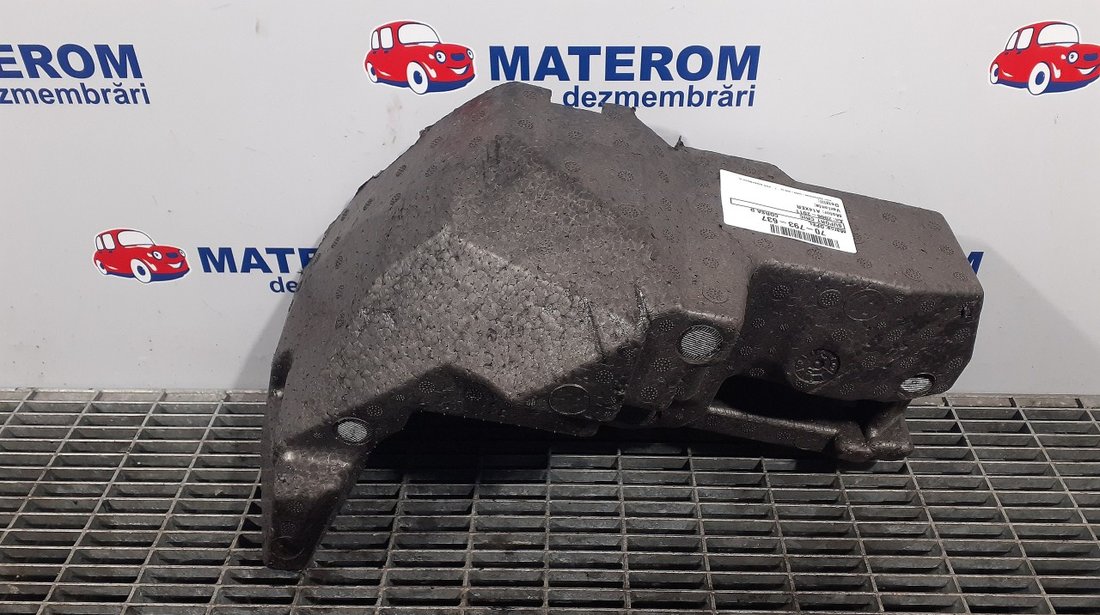 SUPORT CRIC OPEL CORSA D CORSA D A14XER - (2006 2011)