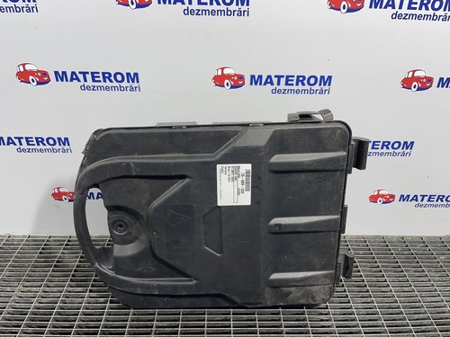 SUPORT CRIC OPEL VIVARO 1.6 CDTI - (2014 2019)