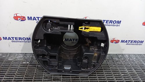 SUPORT CRIC PEUGEOT 208 1.6 HDI - (2012 2015)