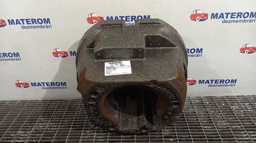 SUPORT CRIC SEAT TOLEDO 1.6 TDI - (2012 2019)