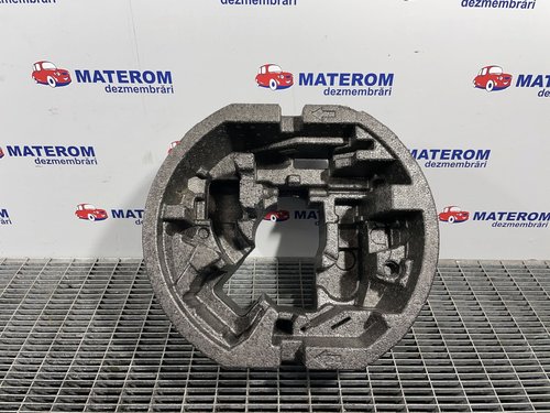 SUPORT CRIC SEAT TOLEDO 1.6 TDI - (2012 2019)