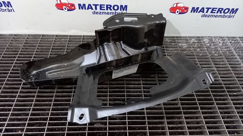 SUPORT CRIC TOYOTA RAV4 2.2 D - (2012 2018)