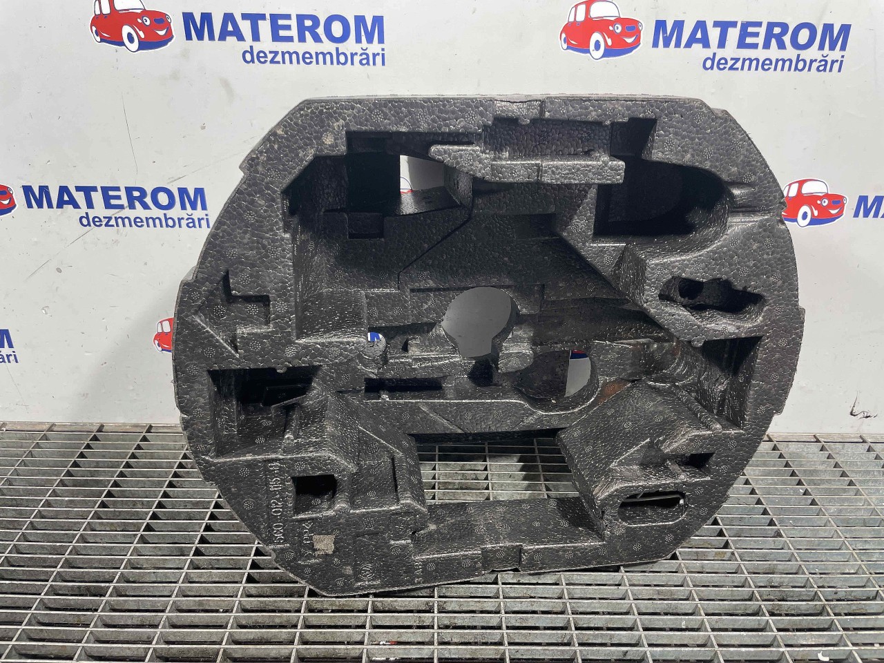 SUPORT CRIC VW JETTA IV 1.6 TDI - (2010 2019)