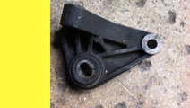 Suport cu bucsa Opel Corsa D [2006 - 2011] Hatchba...