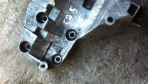 Suport cu intinzator BMW 5 Series E39 [1995 - 2000...