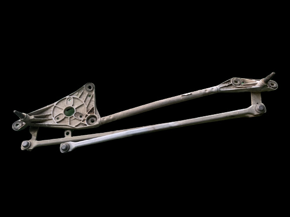 Suport cu tampon cutie de viteze Renault Safrane [1992 - 1996] Hatchback 5-usi 2.2 MT (140 hp) I (B54_)