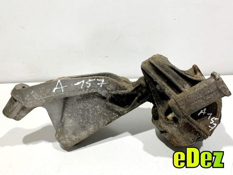 Suport cu tampon motor Audi A4 (2007-2011) [8K2, B8] 1.8 tfsi; 2.0 tfsi CDHB; CAB 8K0199381KA