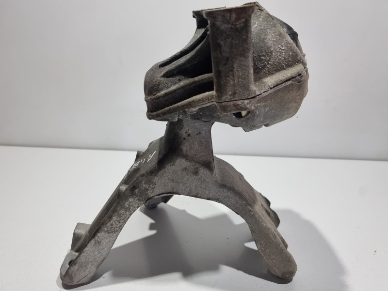 Suport cu tampon motor Audi A4 (2007-2011) [8K2, B8] 2.0 tdi CAGA 8K0199381