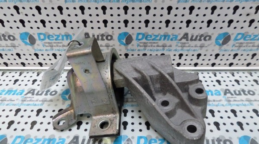 Suport cu tampon motor Lancia Ypsilon 1.4B, 0517620650