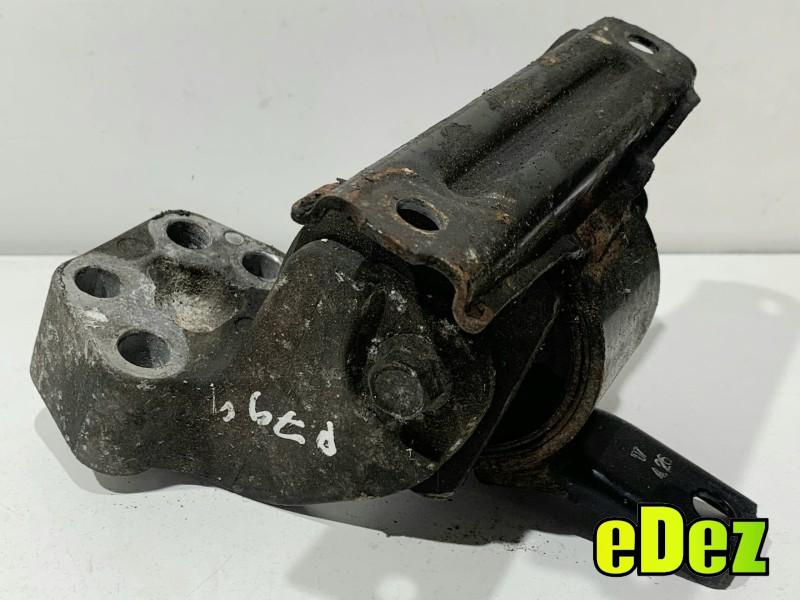 Suport cu tampon motor Mitsubishi Outlander 2 (2006->) 2.2 HDI 4HN