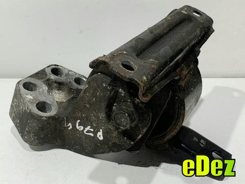 Suport cu tampon motor Peugeot 4007(2007-2009) 2.2 HDI 4HN