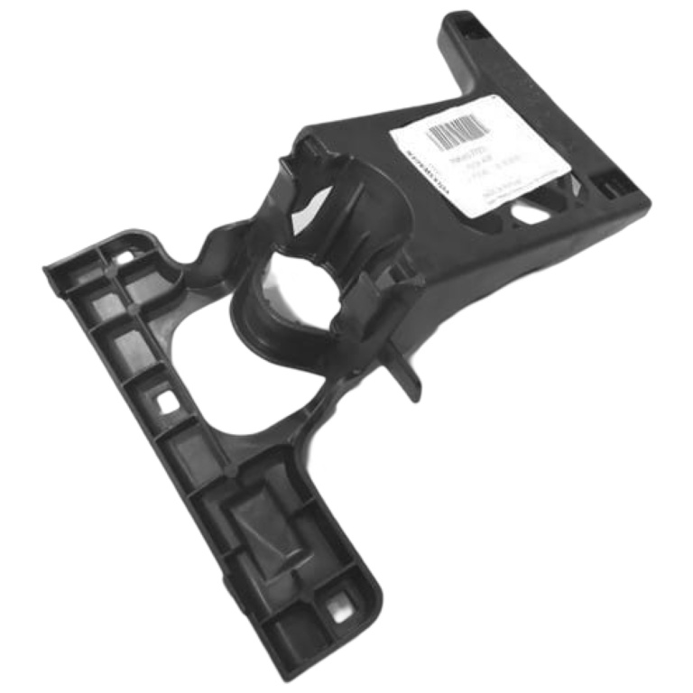 Suport Cupla Capac Spalator Far Dreapta Oe Seat Alhambra 2 2010→ 7N5807724