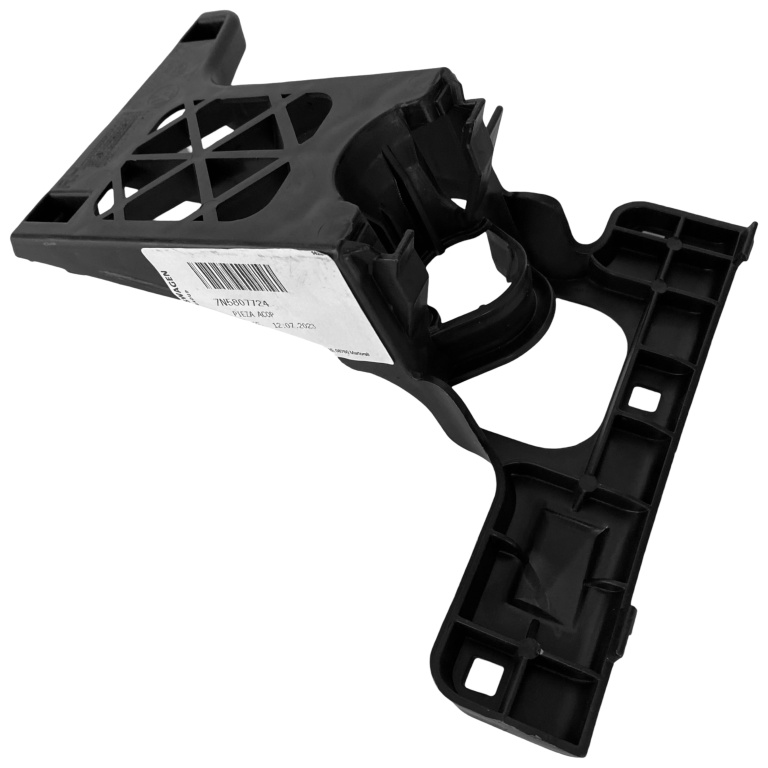 Suport Cupla Capac Spalator Far Dreapta Oe Seat Alhambra 2 2010→ 7N5807724