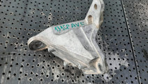 Suport cutie 1.9 tdi audi a4 b6 skoda superb vw pa...