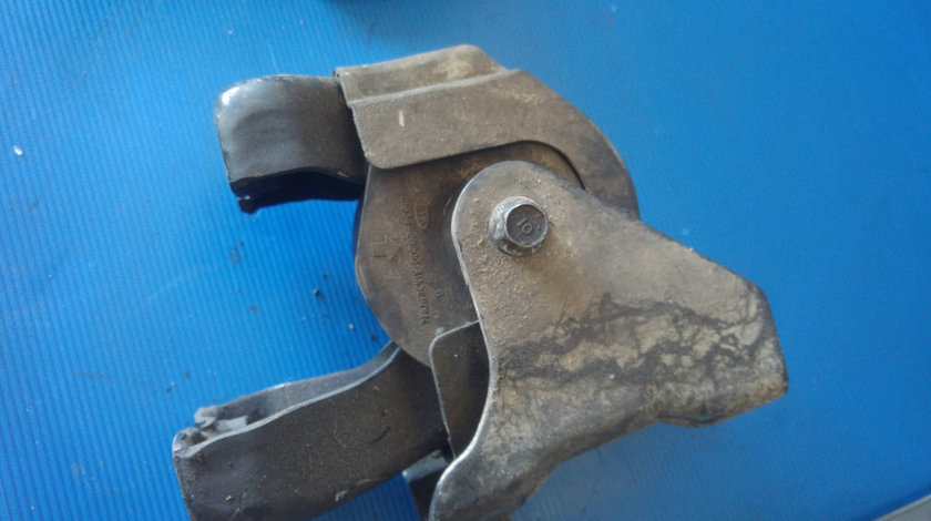 Suport cutie 2.0 crdi d4ea euro 4 hyundai tucson kia sportage carens ceed 21934-2g000