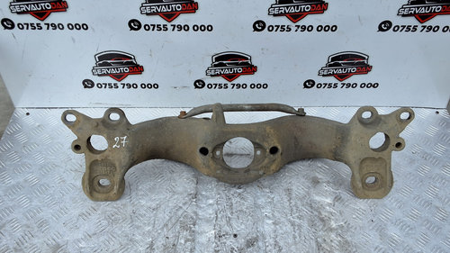 Suport cutie Audi A4 (2001-2004) [8E2, B6] 1.9 Motorina 2004, 6 TREPTE / 8E0399263R