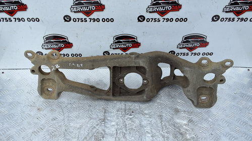 Suport cutie Audi A4 (2004-2008) [8EC, B7] 2.0 Motorina 2008, 8E0399263BE