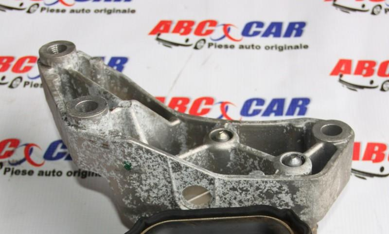 Suport cutie Audi Q3 2011-2017 8U 5N0199117A