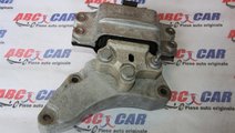 Suport cutie Audi Q3 8U 2.0 TFSI cod: 5N0199117A m...