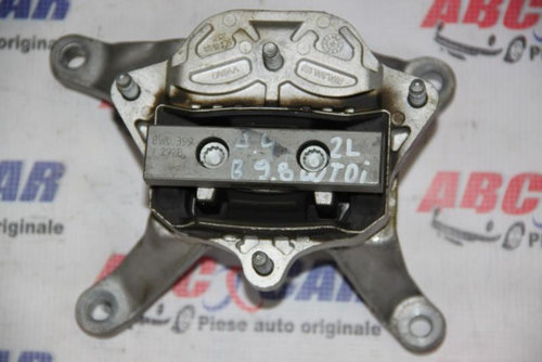 Suport cutie automata Audi A4 2015-2019 8W2, B9 8W0399156