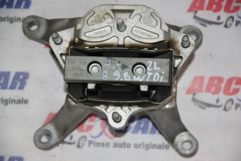 Suport cutie automata Audi A5 2017-2024 F5 8W0399156