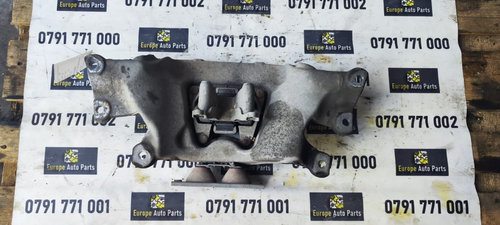 Suport cutie automata Audi A6 C6 2.0 TFSI an 2006 cod 4F0399263L