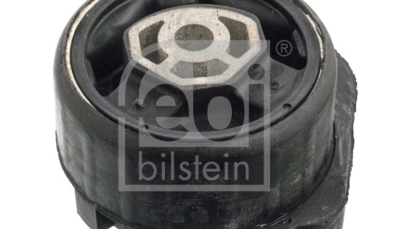 Suport,cutie de transfer (103683 FEBI BILSTEIN) BMW