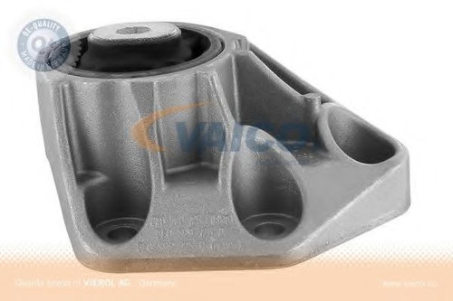 Suport,cutie de transfer AUDI A4 Cabriolet (8H7, B6, 8HE, B7) (2002 - 2009) VAICO V10-6076 piesa NOU...