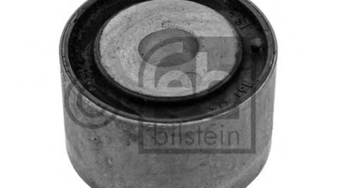 Suport,cutie de transfer BMW Seria 3 Cabriolet (E36) (1993 - 1999) FEBI BILSTEIN 10843 piesa NOUA