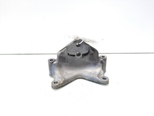 Suport cutie de transfer, cod 7L6399649B, VW Touareg (7LA, 7L6), 2.5 TDI. BAC, 4X4 (id:543958)