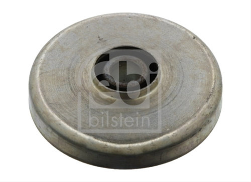 Suport,cutie De Transfer Febi Bilstein Mercedes-Benz 06667