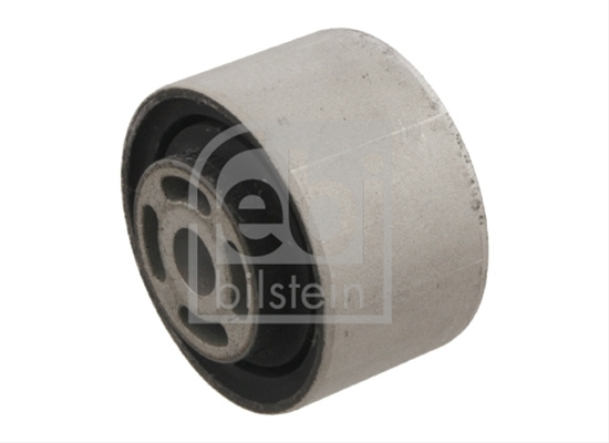 Suport,cutie De Transfer Febi Bilstein Mercedes-Benz 29803