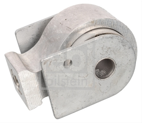 Suport,cutie De Transfer Febi Bilstein Mercedes-Benz 29802