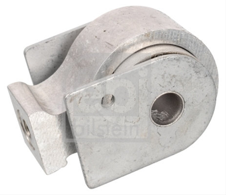 Suport,cutie De Transfer Febi Bilstein Mercedes-Benz 29802
