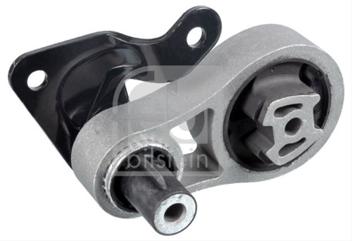 Suport Cutie De Transfer Febi Ford 106927