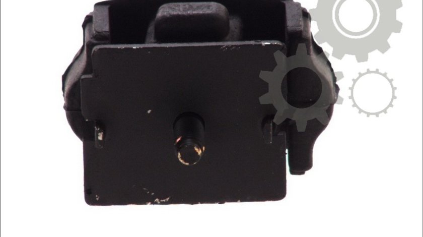 Suport,cutie de transfer KIA K3000 KOREA I50312OEM