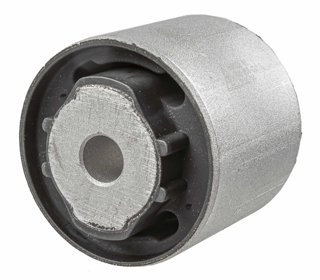 Suport,cutie De Transfer LemfÖrder Vw 29922 01