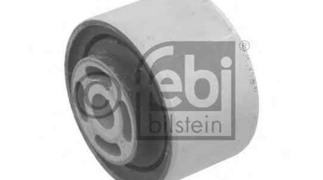 suport,cutie de transfer MERCEDES-BENZ E-CLASS cupe (C207) FEBI BILSTEIN 29803