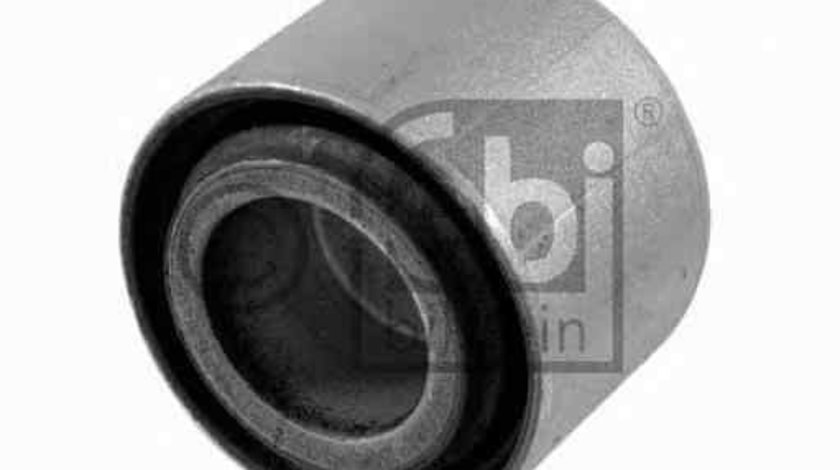 Suport,cutie de transfer MERCEDES-BENZ E-CLASS (W211) FEBI BILSTEIN 21765