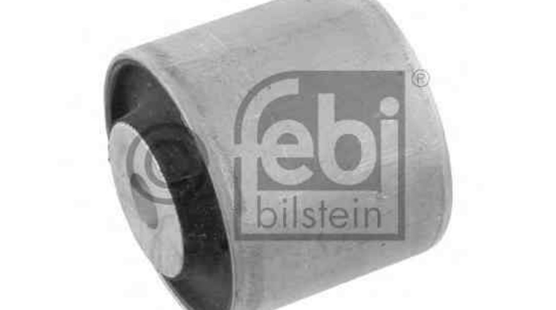 suport,cutie de transfer MERCEDES-BENZ GL-CLASS (X166) FEBI BILSTEIN 26384