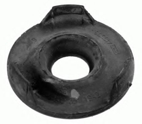 Suport,cutie de transfer MERCEDES C-CLASS T-Model (S203) (2001 - 2007) LEMFÖRDER 25430 01 piesa NOU...