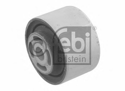 Suport,cutie de transfer MERCEDES C-CLASS (W204) (2007 - 2014) FEBI BILSTEIN 29803 piesa NOUA