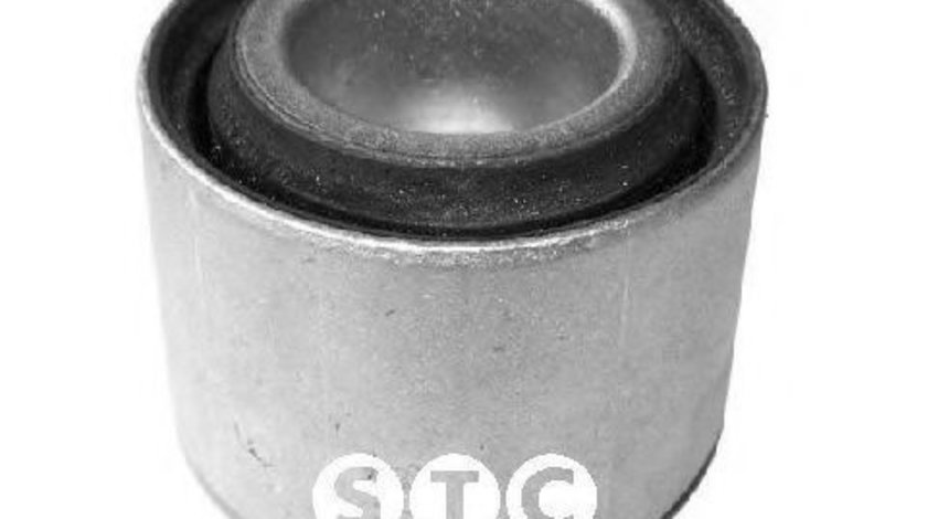 Suport,cutie de transfer MERCEDES CLS (C219) (2004 - 2011) STC T406087 piesa NOUA