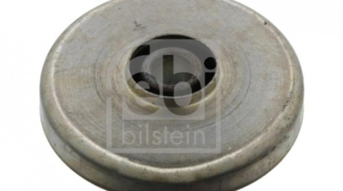 Suport,cutie de transfer Mercedes E-CLASS Break (S124) 1993-1996 #2 0140350010